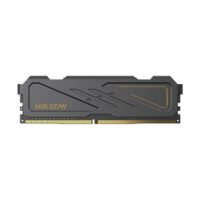 Memoria Hiksemi Armor 16GB 3200Hz DDR4