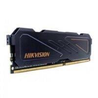 Memoria PC Hikvision 32GB 3200MHz DDR4 SODIMM