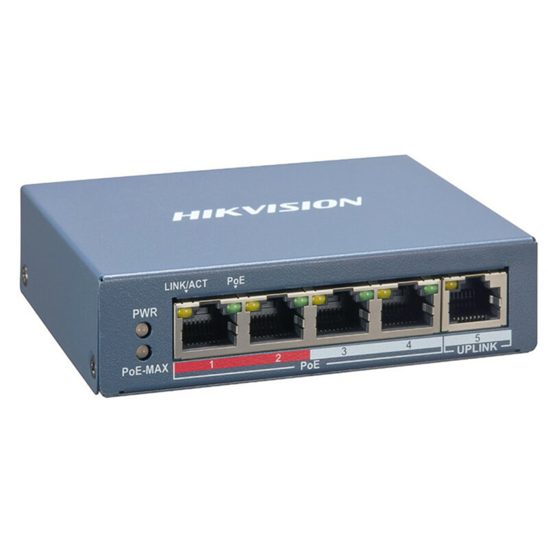 Hikvision-DS-3E1105P-EI__47532.1705583223.jpg