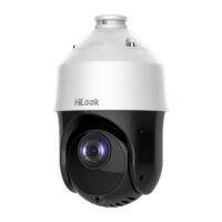 Cámara Hilook IP 4MP HILOOK PTZ 25X IP66 H265+ IR100 WDR