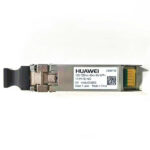 SFP HUAWEI EBG SM 10G MODULO SFP+ LC 10KM