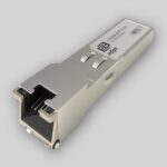 SFP HUAWEI EBG SFP-1000BASET RJ45 0.1KM