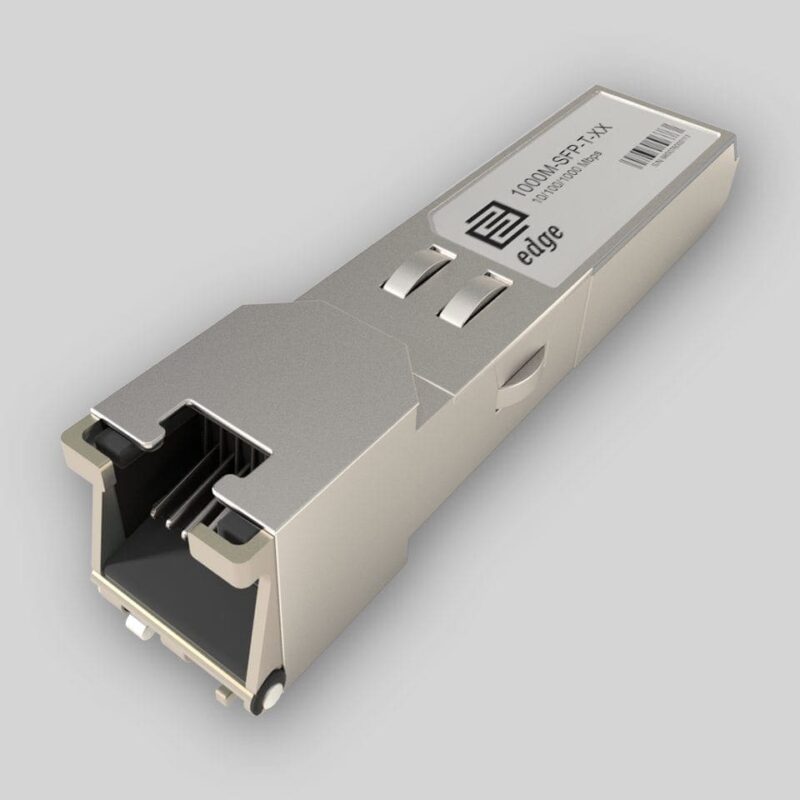 Huawei-SFP-1000BaseT.jpg