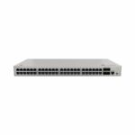 Switch HUAWEI EBG 48P GB POE+ (380W)  4SFP GE LAYER 2