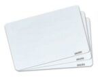 TARJETA DE ACCESO ZKTECO  RFID