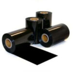 RIBBON CERA GREENLABEL GL1000 110MM BUJE DE 1/2