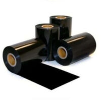 RIBBON CERA GREENLABEL GL1000 110MM BUJE DE 1/2