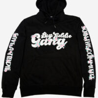 Copper, Trunk, Category 6A, Solid F/UTP