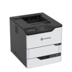 Impresora Lexmark Láser MS826DE