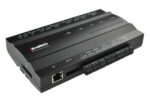 Controladora de Acceso ZKTECO para 2 Puertas