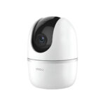 Cámara IP IN IMOU RANGER PT 3MP 3,6 IR10 MIC SD 2WAY WIFI