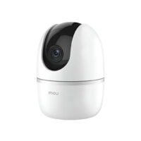 Cámara IP IN IMOU RANGER PT 3MP 3,6 IR10 MIC SD 2WAY WIFI