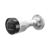 Cámara IP DAHUA BULLET 2MP 2,8 IR30 IP67 H265 DWDR S6