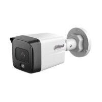 Cámara IP DAHUA BULLET 2MP 2,8 IR30 IP67 H265 WDR