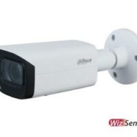 Cámara IP DAHUA BULLET 2MP VF IR60IP67 WDR SD SMD