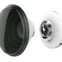 ISOSTATION 5GHZ AC 14DBI 45° UBIQUITI