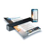 SCA IRIS ANYWHERE 6 WIFI