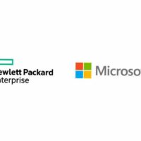 Windows Server CAL HPE RDS 2022 5USR CAL WW LTU