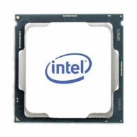Procesador Intel Core Silver 4410Y 12C SR650