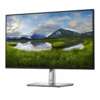 Monitor Dell P Series P2725H 27" FHD