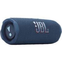 Parlante JBL BLUETOOTH FLIP7 AZUL (9371)
