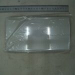 JC61-04450A   STACKER-MAIN; ML-2165