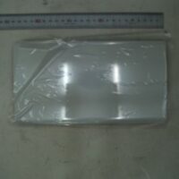 JC61-04450A   STACKER-MAIN; ML-2165