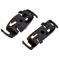 KIT ACCESS POINT HP AP-220-MNT ARUBA