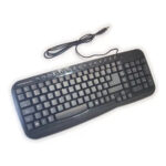 Teclado Performance K-301 Expo