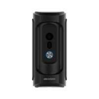 Control de Acceso Hikvision Timbre Antiv DS-KB8113-IME1