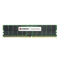 Memoria Kingston 8GB 5600MT/s DDR5 UDIMM