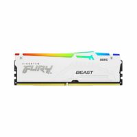 Memoria PC Kingston Fury RGB 16GB 6800MHz DDR5