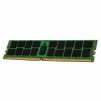 Memoria Kingston 32GB 3200MHz DDR4