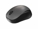 Mouse KLIPXTREME FURTIVE BLUETOOTH 3 BOTONES