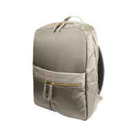 Mochila KLIP XTREME para notebook, Gris