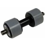 Módulo de separación Kodak Alaris: ScanMate i920