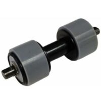 Módulo de separación Kodak Alaris: ScanMate i920