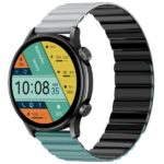 Smartwatch KIESLECT KIESLECT CALLING WATCH KR PRO LTD GRAY