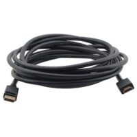 Cable Kramer C-DPM/HM DisplayPort a HDMI