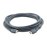 Cable Kramer HDMI de Alta Velocidad 4,60m