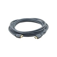 Cable Kramer C-HM/HM-50 de HDMI de 15.20m