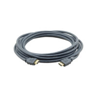 Cable HDMI Kramer (Male - Male) 6"