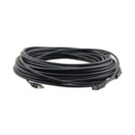 Extensión USB 2.0. Cable Externsor activo USB de 15,20 mts. Kramer