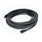 Extensión USB 3.0, Largo 4,60 metros. Kramer