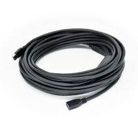 Extensión USB 3.0, Largo 4,60 metros. Kramer