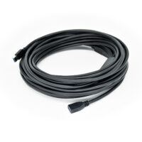 Extensión USB 3.0 Kramer