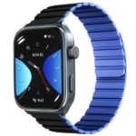 Smartwatch KIESLECT KIESLECT CALLING WATCH KS2 LTD BLACK