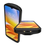 Colector de Datos ZEBRA TC15