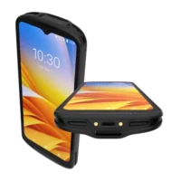 Colector de Datos ZEBRA TC15