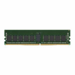 Memoria Kingston 16GB DDR4 3200MHz